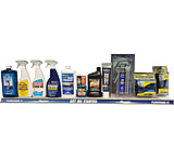 Image of Star Brite Marine Get Me Started Planogram