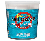 Image of Star Brite No Damp Dehumidifier Bucket