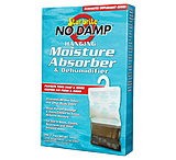 Image of Star Brite No Damp Hanging Moisture Absorber And Dehumidifier