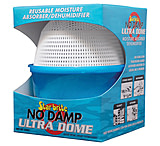 Image of Star Brite 85460 No Damp Ultra Dome Dehumidifier