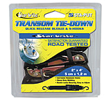 Image of Star Brite Transom Tie Down