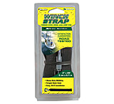 Image of Star Brite Winch Strap