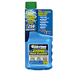 Image of Star Brite Tron Enzyme Fuel Treatment Super Concentrated Diesel Formula