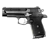 Image of Star Firestar-M43 Pistol, 9mm Luger, 3.39in barrel