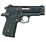 Image of Star Firestar-M40 Pistol, .40 S&amp;W, 3.39in barrel