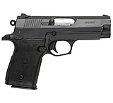 Image of Star Firestar-M45 Pistol, .45 ACP, 3.8in barrel