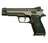 Image of Star Megastar Pistol, .45 ACP, 4.56in barrel
