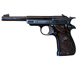 Image of Star F Pistol, .22 Long Rifle, 5.9in barrel
