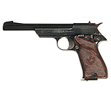 Image of Star FR Pistol, .22 Long Rifle, 5.9in barrel