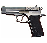 Image of Star 30 Pistol, 9mm Luger, 3.86in barrel