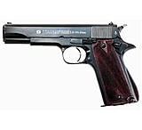 Image of Star B Pistol, 9mm Luger, 5in barrel