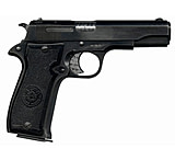 Image of Star S Pistol, .380 ACP, 4in barrel