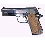 Image of Star PD Pistol, .45 ACP, 4in barrel