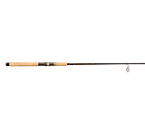 Image of Star Rods Star Rods EXX815S66 Aerial Inshore