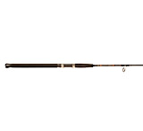 Image of Star Rods Star Rods EXXJS66H Aerial Jigging
