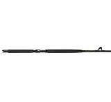 Image of Star Rod, Handcrafted Stand Up Conventional Rod, 20-50lb, Aftco Roller Stripper