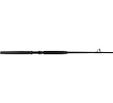 Image of Star Rod, Handcrafted Stand-Up Conventional Rod, 20-50lb, Aluminum Butt