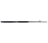 Image of Star Rod, Handcrafted Stand Up Conventional Rod, 20-50lb, Fuji Guides