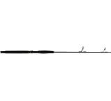 Image of Star Rod, Paraflex Boat Spinning Rod, 20-60lb, 1 Piece, Xx-Heavy Mono/30-200lb, 1-10oz Lures Braid K-Guides
