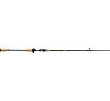 Image of Star Rod, Seagis Cast Rod, 1 Piece, 10-20lb, Fast, Split Cork Grip