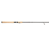 Image of Star Rods Sequence Spinning Rod, 1 Piece, 10-20lb, Fultra-Lightl Cork Grip