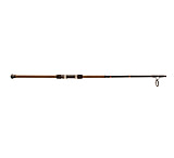 Image of Star Rods Star Rods EXX1230S90CT Aerial Surf