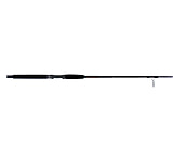 Image of Star Rod, Stellar Boat Spinning Rod, 15-40# Med-Heavy Fast, Eva Grips 1 Piece