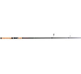 Image of Star Rod, Stellar Lite Spinning Rod, 4-10lb, Fast, 1 Piece, Graphite