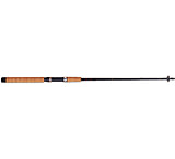 Image of Star Rod, Stellar Lite Spinning Rod, 6-12lb, Light, 1 Piece