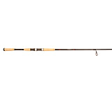 Image of Star Rods Star Rods SG817FT76G2 Stellar Lite