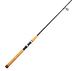 Image of Star Rods Star Rods SG614FT662 Stellar Lite