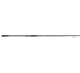 Image of Star Rod, VPR Surf Spinning Rod, 12-25lb, Medium-Heavy Sic Guide