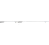 Image of Star Rod, VPR Surf Spinning Rod, 12-25lb, Medium, Sic Guide
