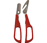 Image of Starfrit Shellfish Shears