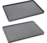 Image of Starfrit The Rock Reversible Grill/Griddle