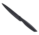 Image of Starfrit The Rock Utility Knife, with Sheath