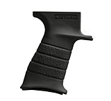 Image of Stark Equipment AK Rifle Grips