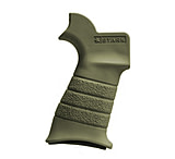 Image of Stark Equipment AR Rifle Grips w/ Hook Mount