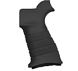 Image of Stark Equipment FN Rifle Grips