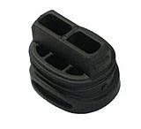 Image of Stark Equipment Forward Grip Plug