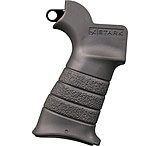 Image of Stark Equipment AR Rifle Grips w/ Hook Mount