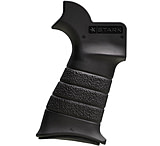 Image of Stark Equipment MPX Rifle Grip