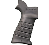 Image of Stark Equipment MPX Rifle Grip