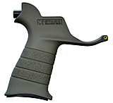 Image of Stark ONE AR-15 Rifle Grip w/ Mount, Black SE2-AR-HM-BL-AA