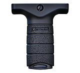 Image of Stark SE-4 Compact Hand Grip With Storage Black SE4-BL