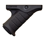 Image of Stark SE-5 Express Forward Grip