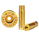Image of Starline Brass Unprimed Cases 300 Blackout Rifle Brass