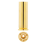 Image of Starline Brass Unprimed Cases 38 Short Colt Handgun Brass