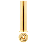 Image of Starline Brass Unprimed Cases Rifle 45-70 Gov