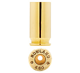Image of Starline Brass Unprimed Cases 460 Rowland Handgun Brass